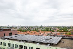Mangoweg 255-48.jpg